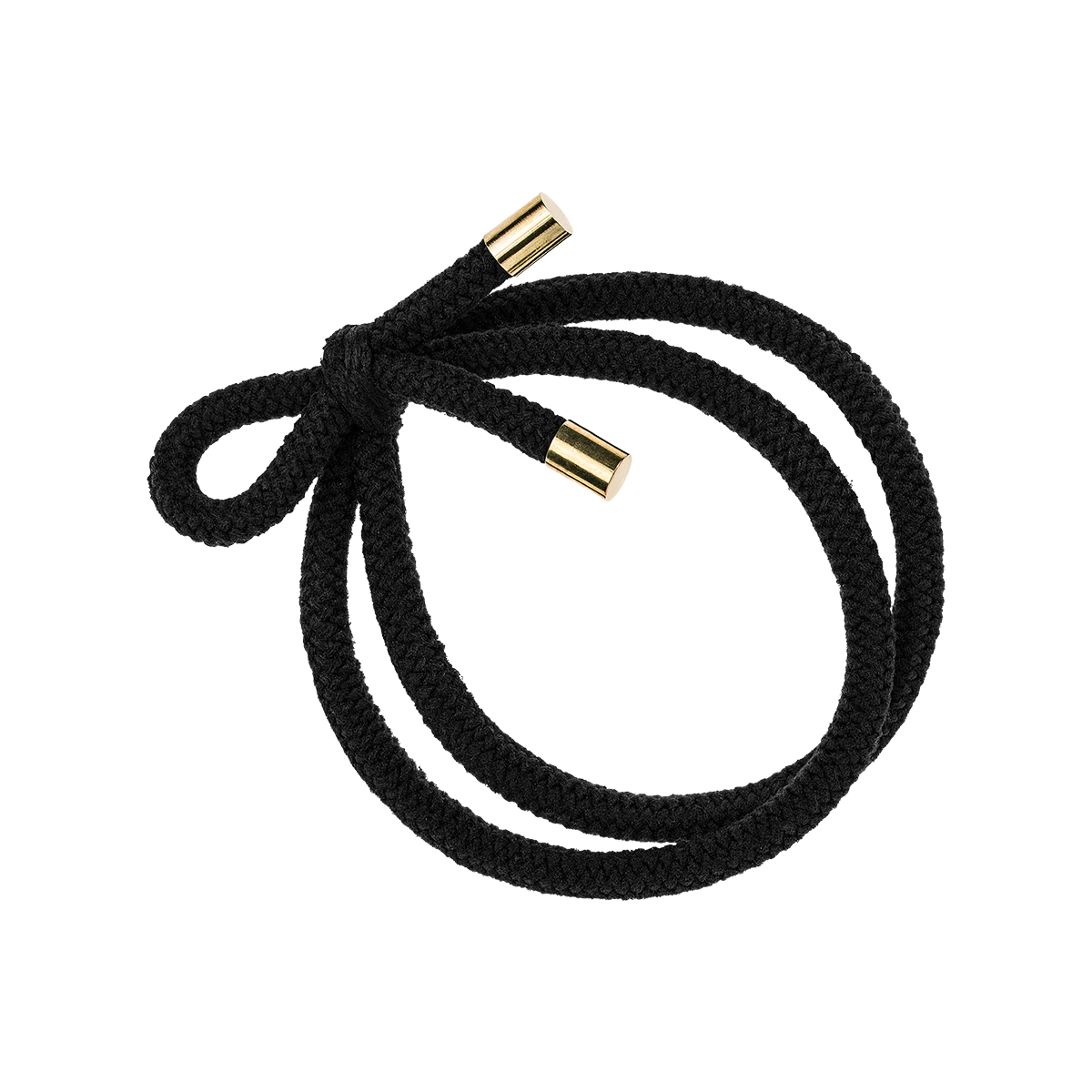 Инвизибабл Резинка для волос invisibobble TWISTAR Apres Ski Fondue Lover (Invisibobble, Twistar) фото 1