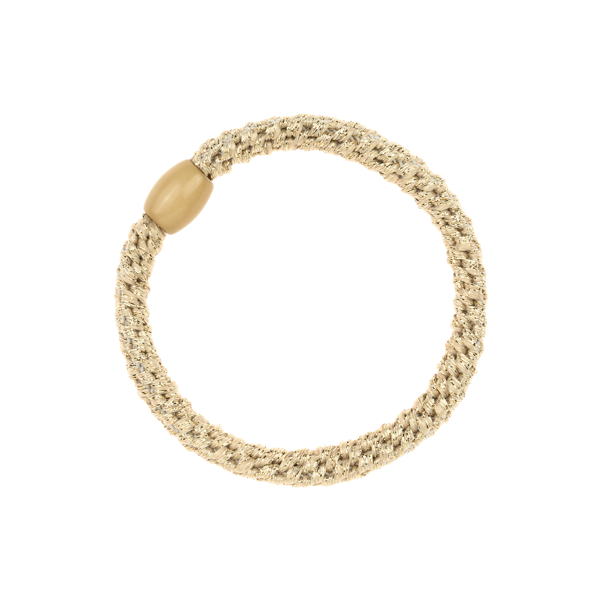 Инвизибабл Резинка для волос invisibobble TWISTAR Apres Ski Fondue Lover (Invisibobble, Twistar) фото 2