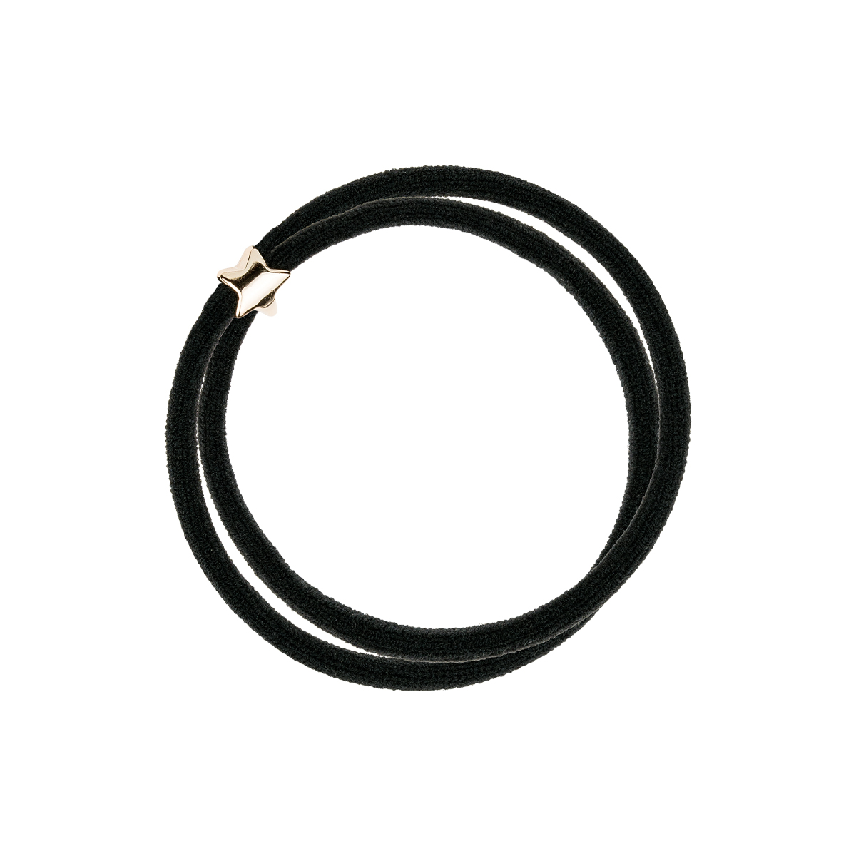 Инвизибабл Резинка для волос invisibobble TWISTAR Apres Ski Fondue Lover (Invisibobble, Twistar) фото 3