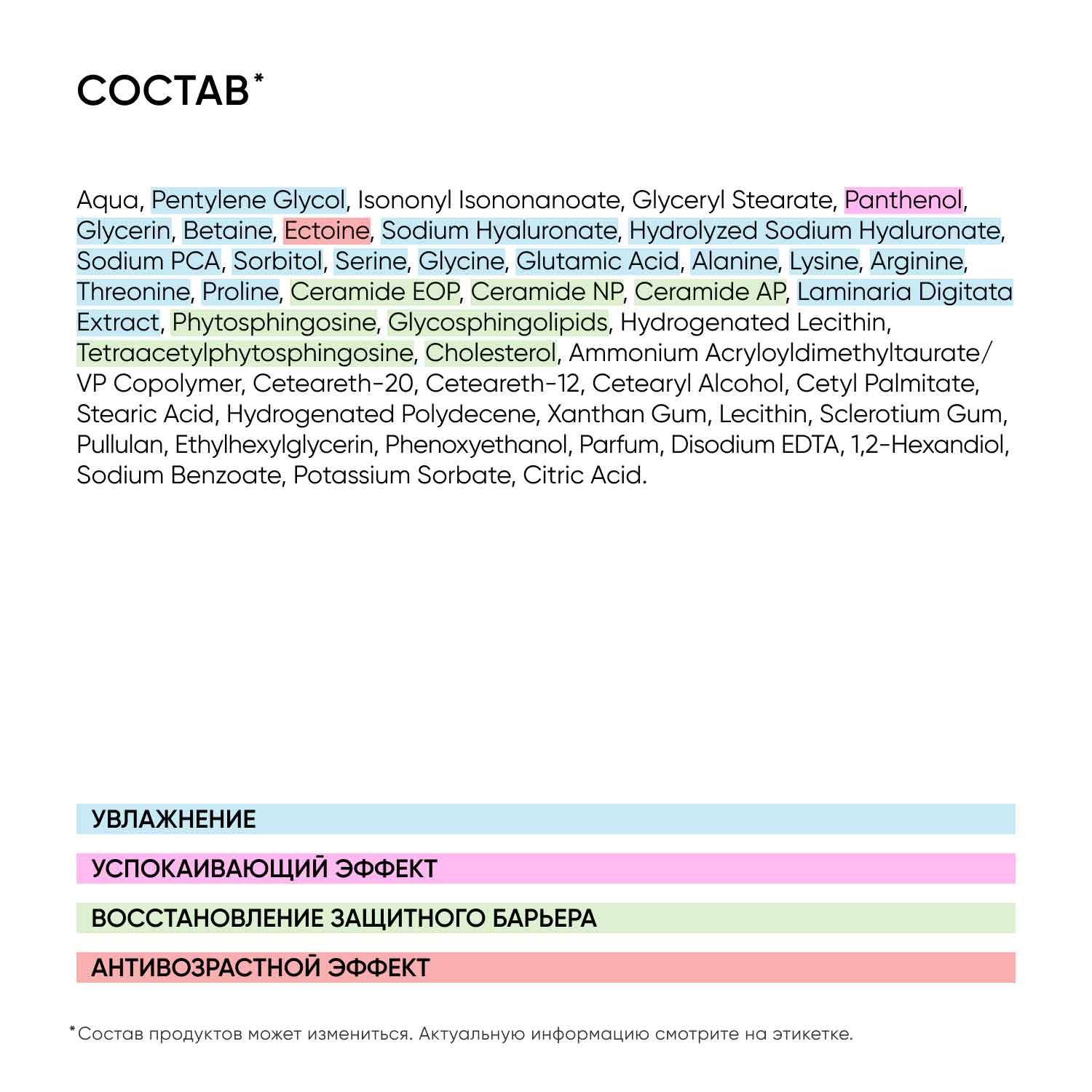 Айкон Скин Увлажняющая сыворотка для всех типов кожи Aqua Splash, 30 мл (Icon Skin, Re:Mineralize) фото 7