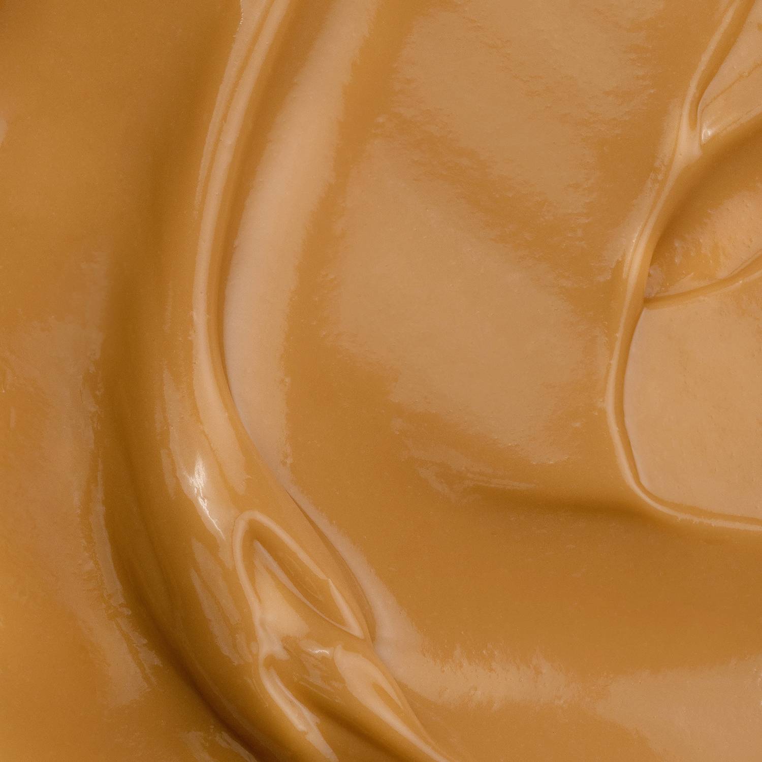 Ит Май Молочко для тела 