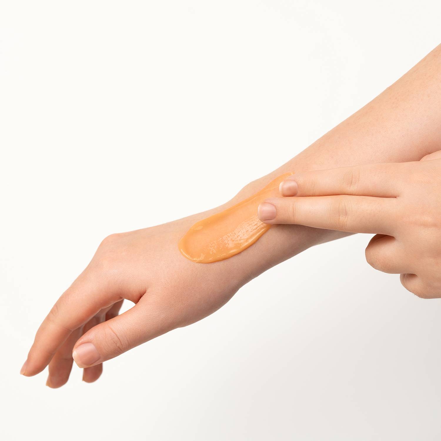 Ит Май Молочко для тела 