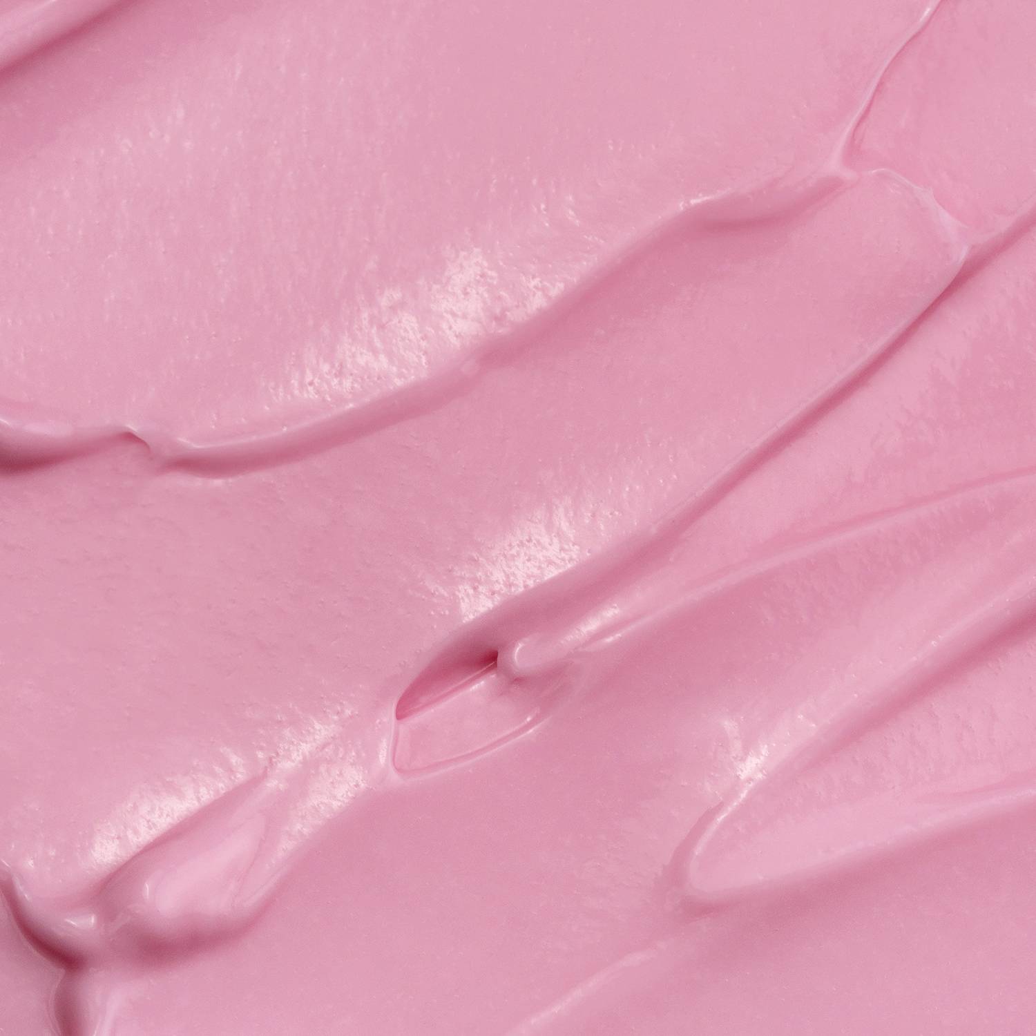 Ит Май Молочко для тела 