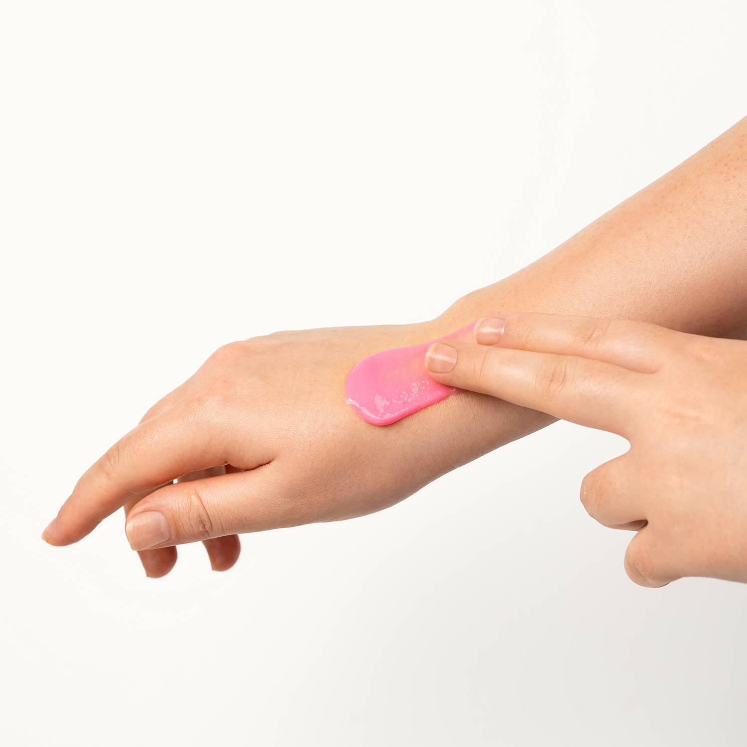 Ит Май Молочко для тела 