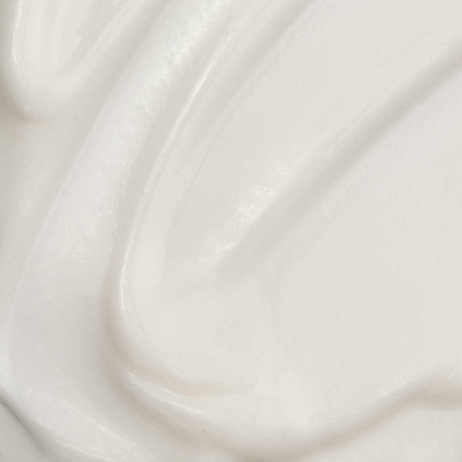 Ит Май Молочко для тела 