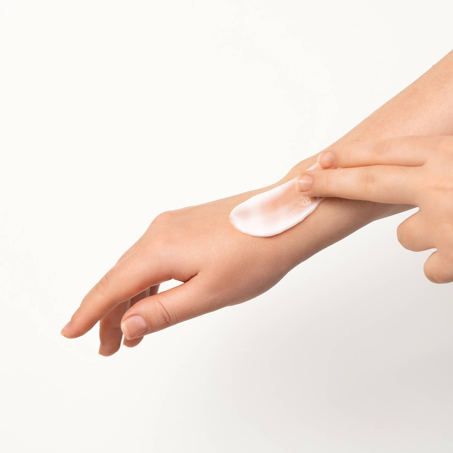 Ит Май Молочко для тела 