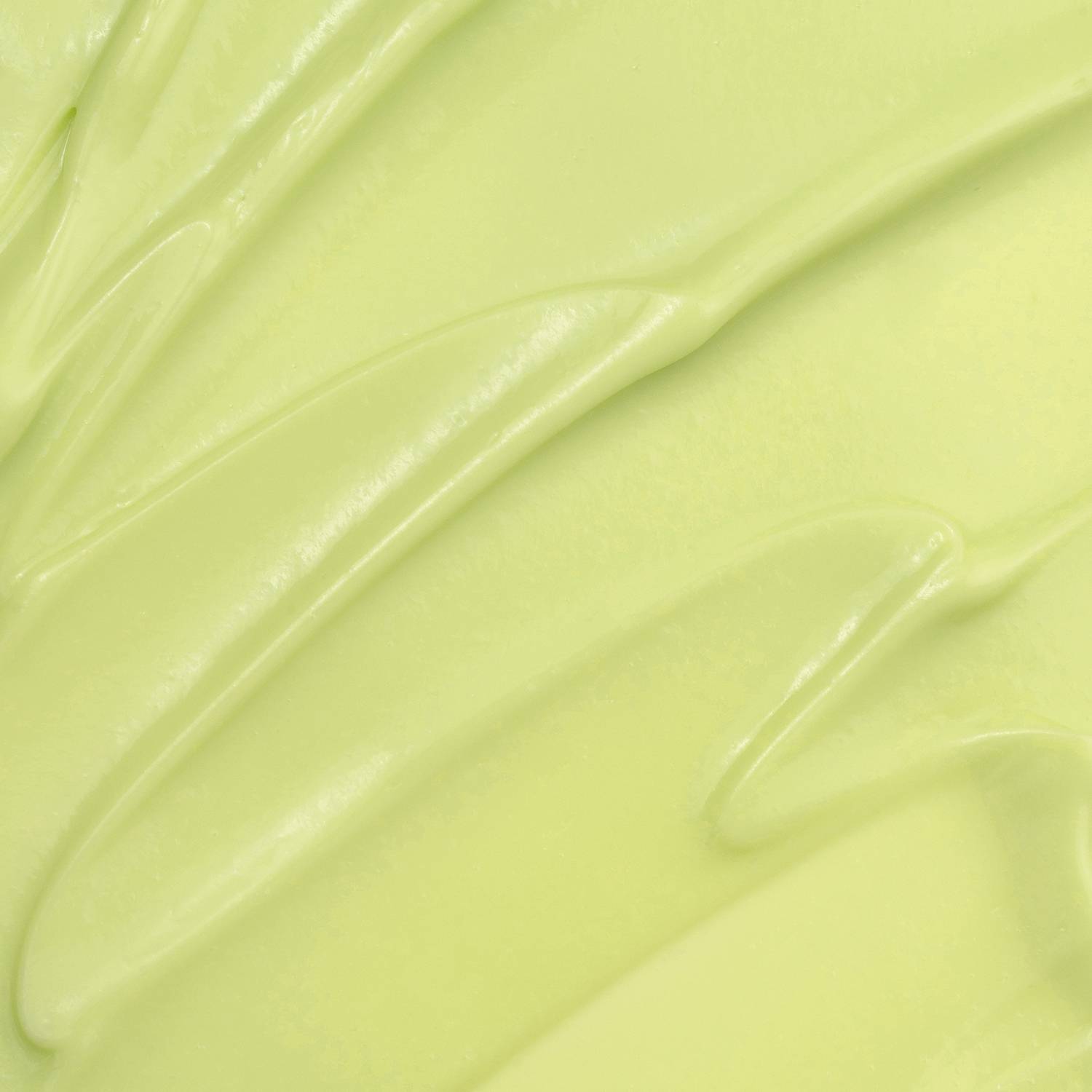 Ит Май Молочко для тела 