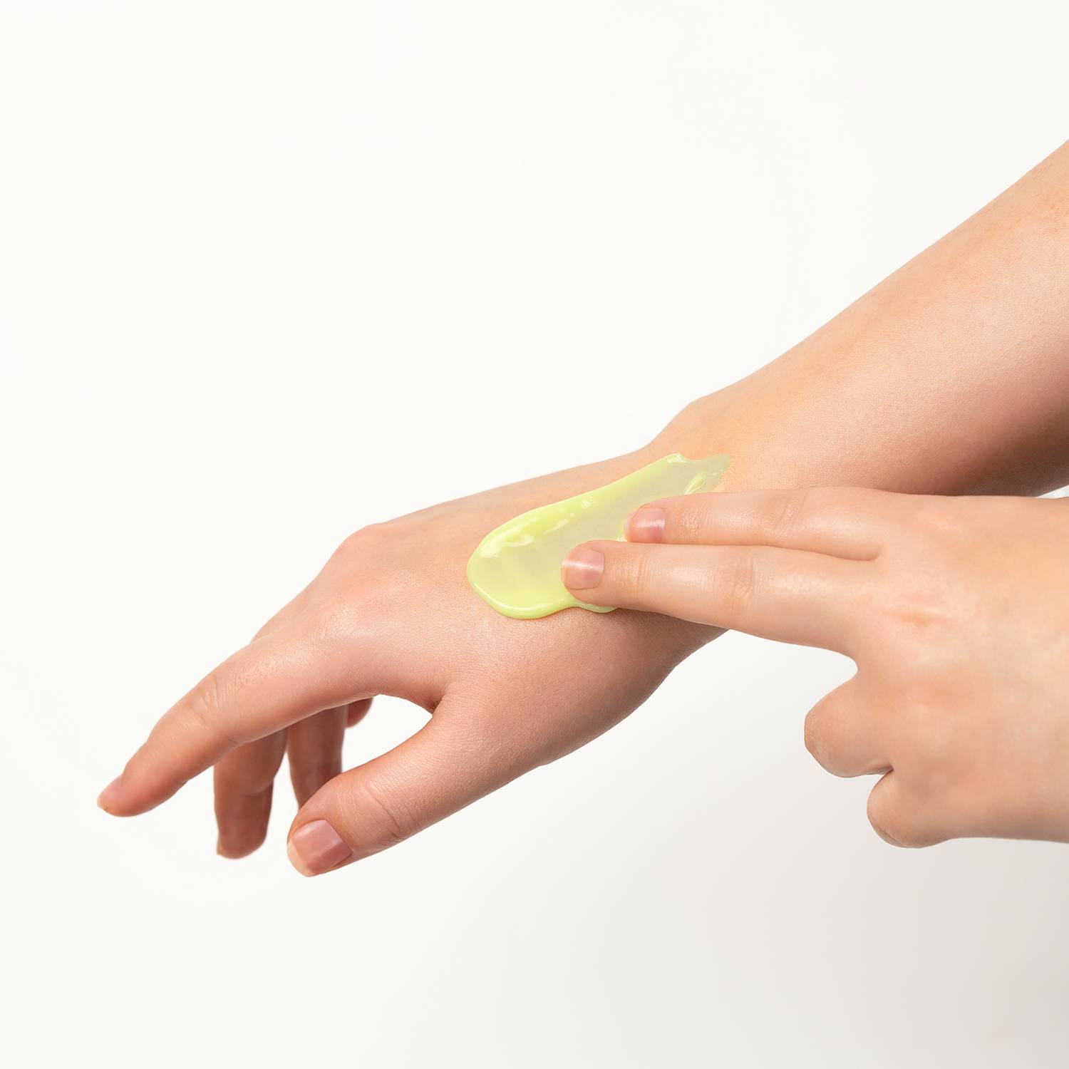 Ит Май Молочко для тела 