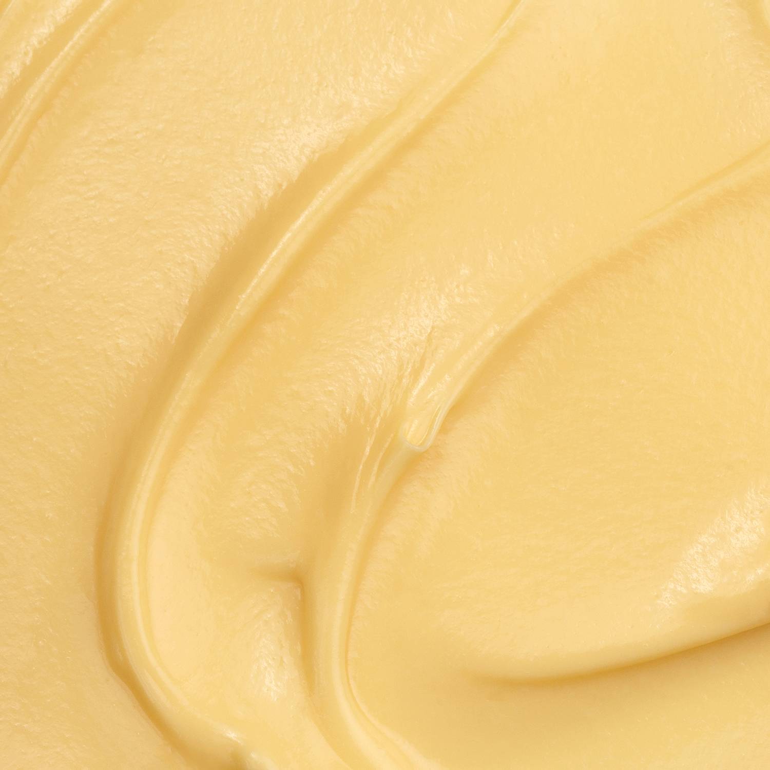 Ит Май Молочко для тела 