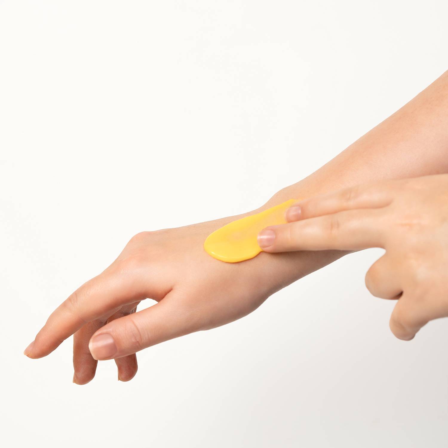 Ит Май Молочко для тела 