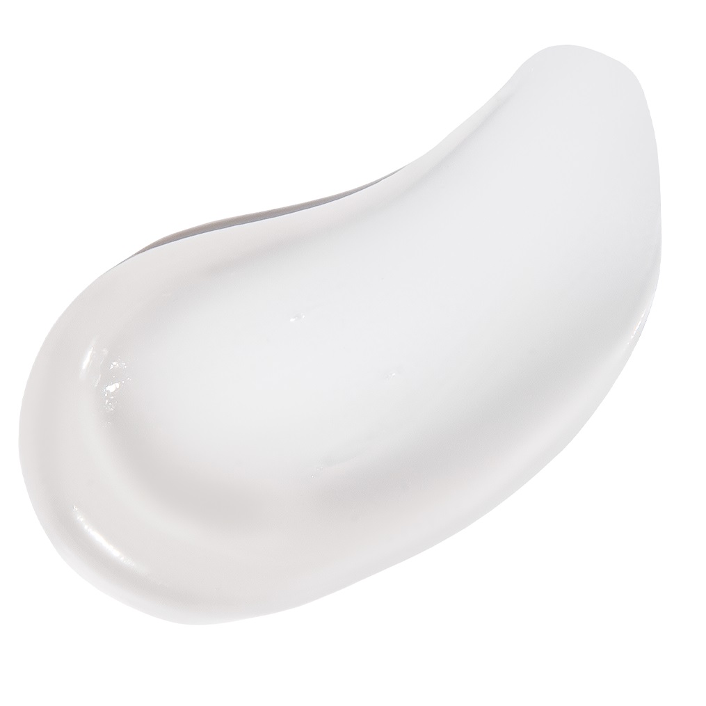 Аравия Лабораторис Омолаживающий бальзам для губ Age Delay с маслом карите и витамином E, 15 мл (Aravia Laboratories, Уход за лицом) фото 2