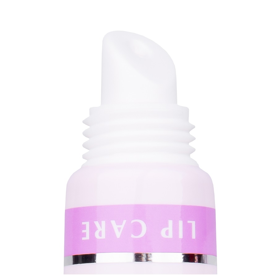 Аравия Лабораторис Омолаживающий бальзам для губ Age Delay с маслом карите и витамином E, 15 мл (Aravia Laboratories, Уход за лицом) фото 3