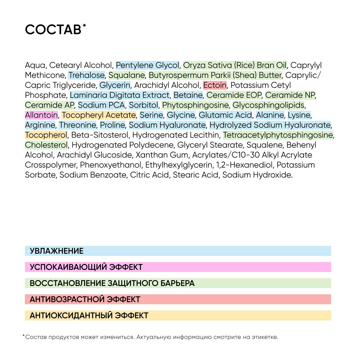 Айкон Скин Крем для кожи вокруг глаз Vital Moisture, 20 мл (Icon Skin, Re:Mineralize) фото 6