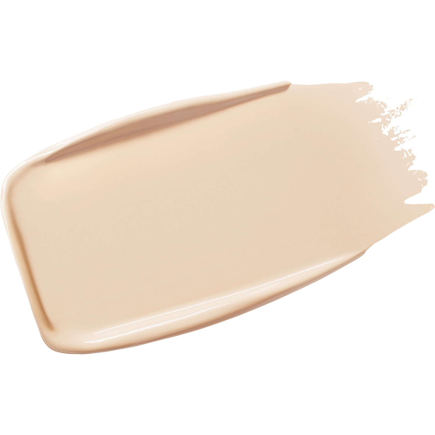 Тональный BB крем с антивозрастной сывороткой для сияния кожи SPF50  PA, 20 мл Missha Тональный BB крем с антивозрастной сывороткой для сияния кожи SPF50  PA, 20 мл. фото