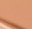 27 Honey Beige