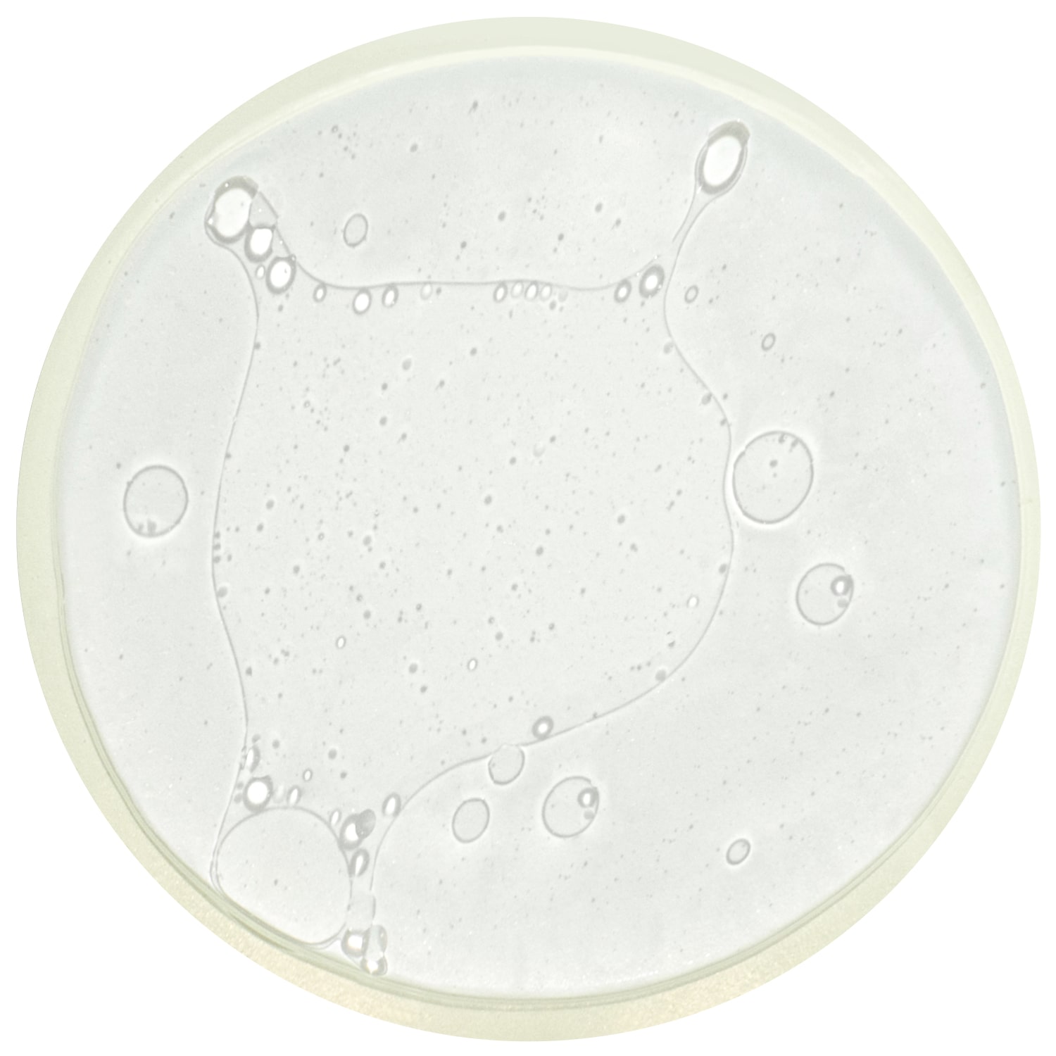 Солнцезащитный спрей для лица Solaris SPF30 с увлажняющими компонентами (INFLUENCE beauty, Лицо)  Солнцезащитный спрей для лица Solaris SPF30 с увлажняющими компонентами (INFLUENCE beauty, Лицо) фото 1