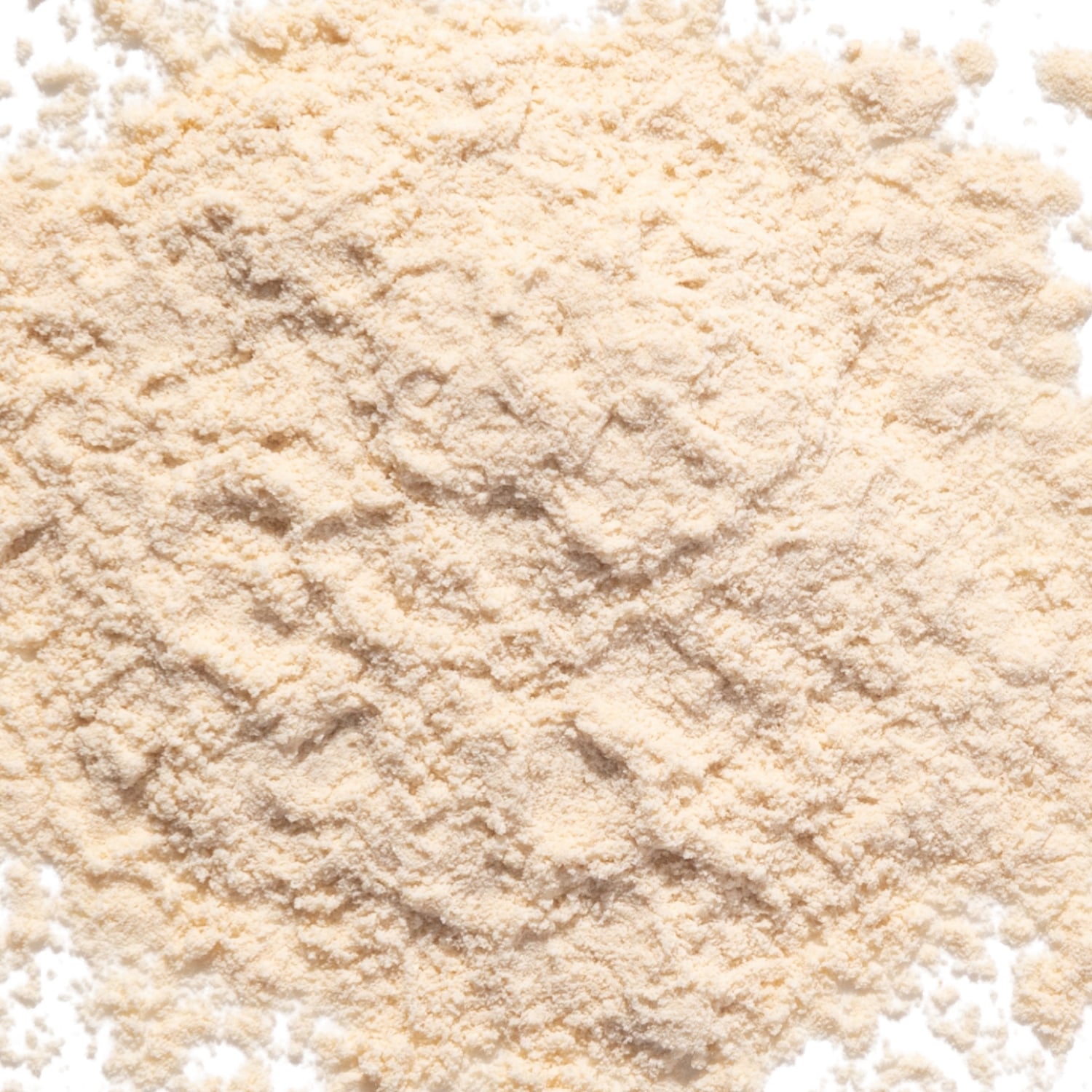 Рассыпчатая пудра Solaris SPF30 с матовым покрытием,  01 прозрачный, 4 г (INFLUENCE beauty, Лицо)  Рассыпчатая пудра Solaris SPF30 с матовым покрытием,  01 прозрачный, 4 г (INFLUENCE beauty, Лицо) фото 1