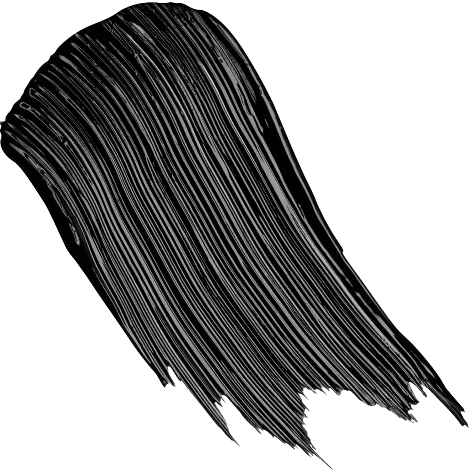  Тушь для ресниц Manipula термостойкая черная, объем и удлинение, 10 мл (INFLUENCE beauty, Глаза) фото 1