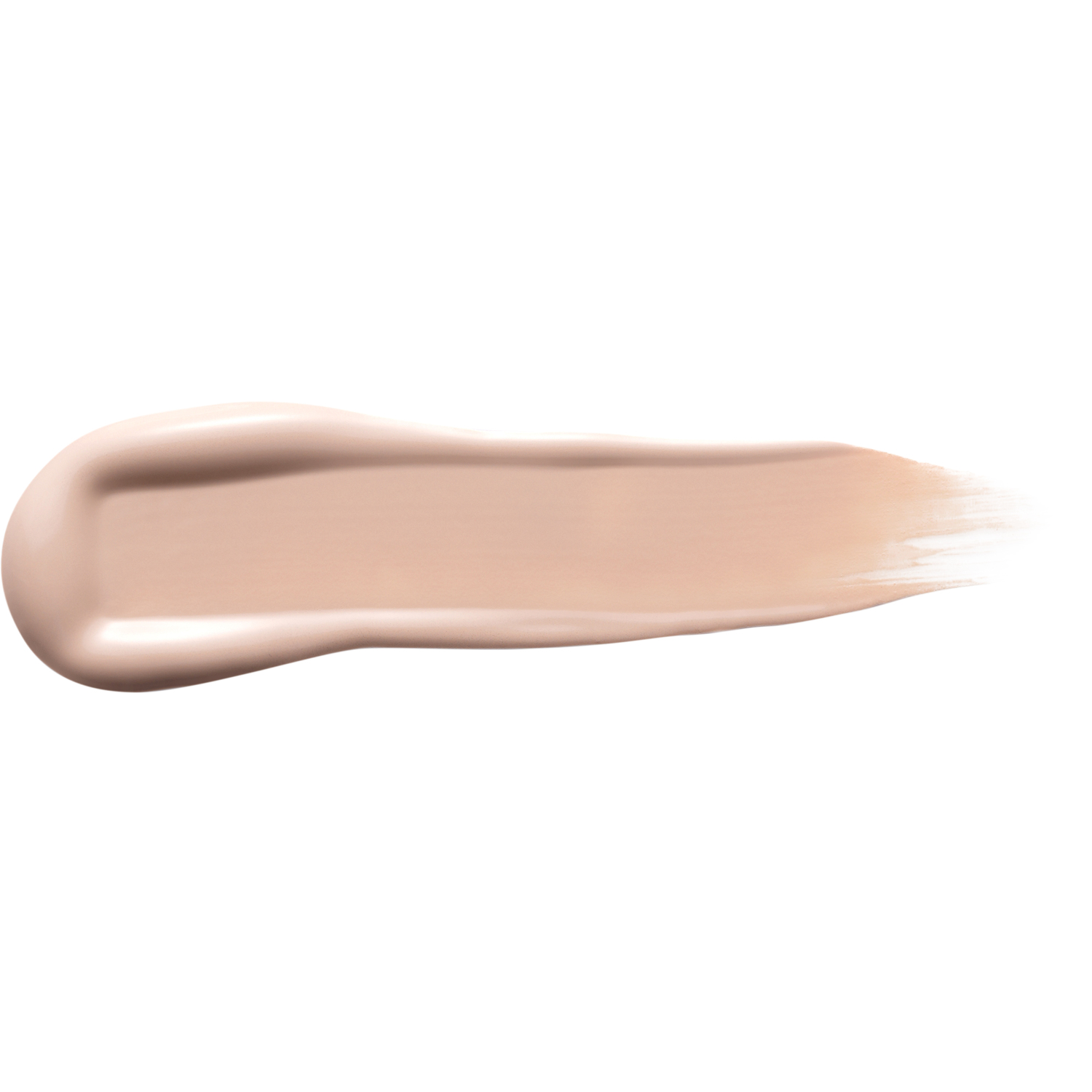 Vivienne Sabo Тональный крем  с плотным покрытием Coverture. фото