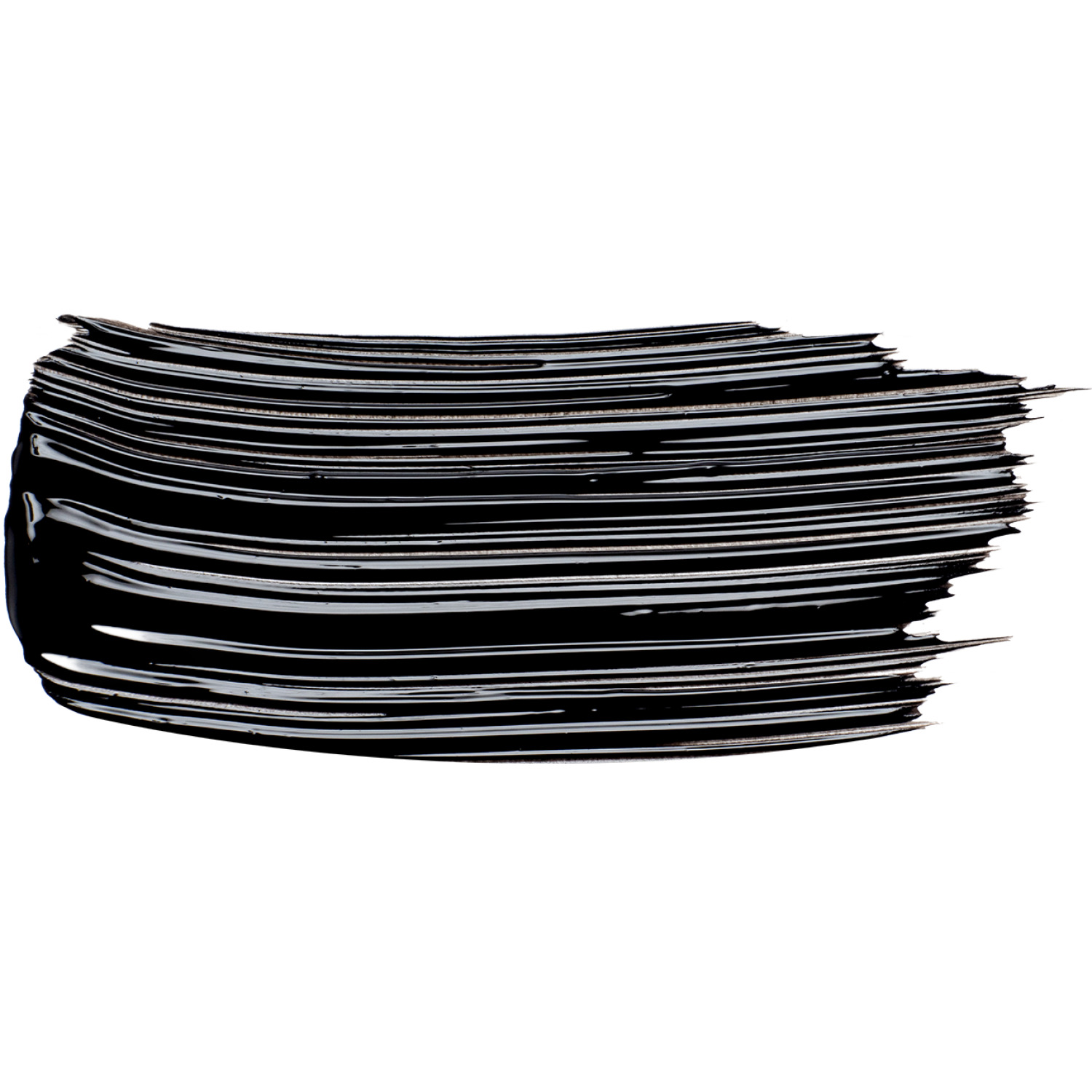 Вивьен Сабо Тушь для ресниц с эффектом разделения и удлинения Toutou Lashes, черная (Vivienne Sabo, Глаза) фото 1