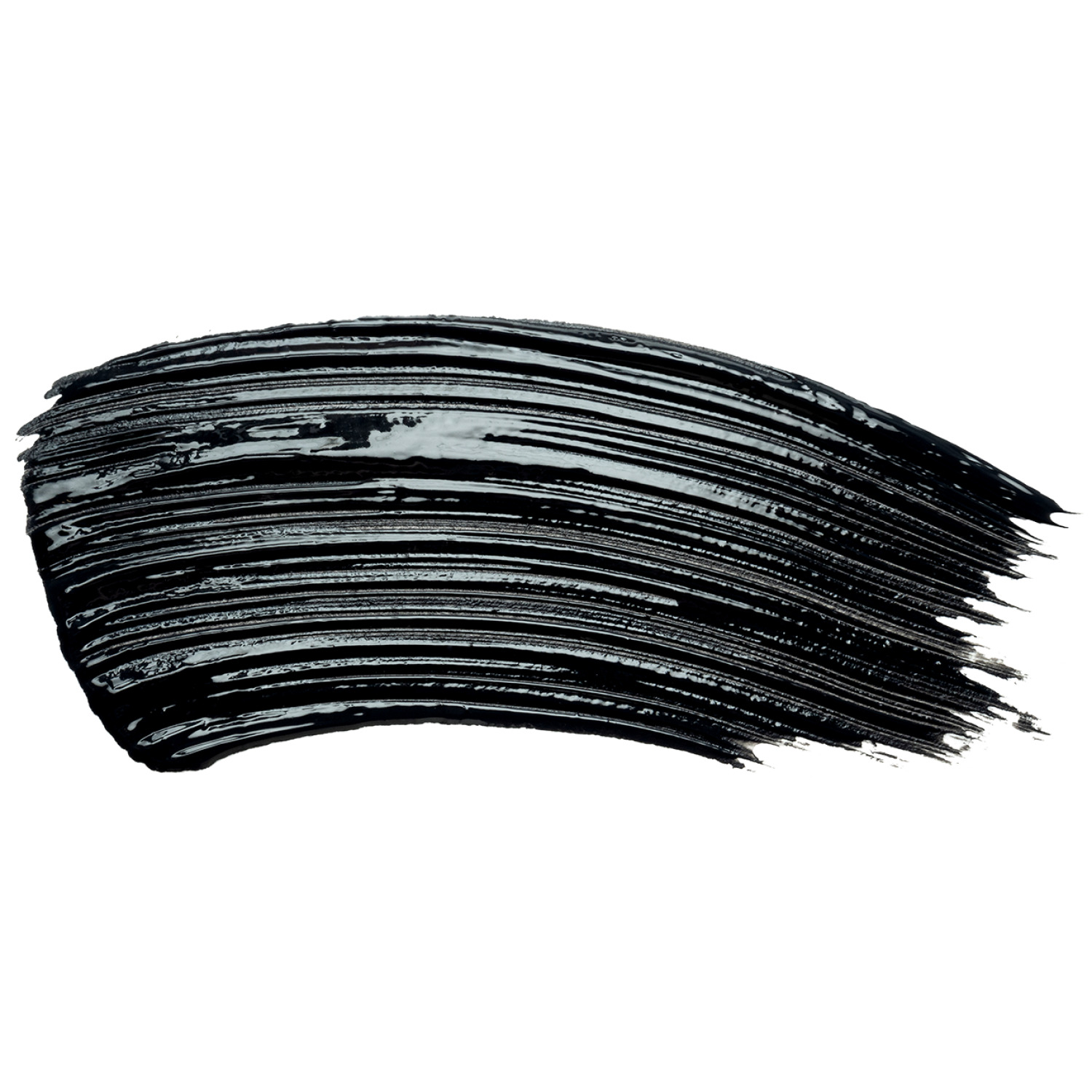 Vivienne Sabo Тушь для ресниц c эффектом супер объема Volume Fuzzy, черная. фото