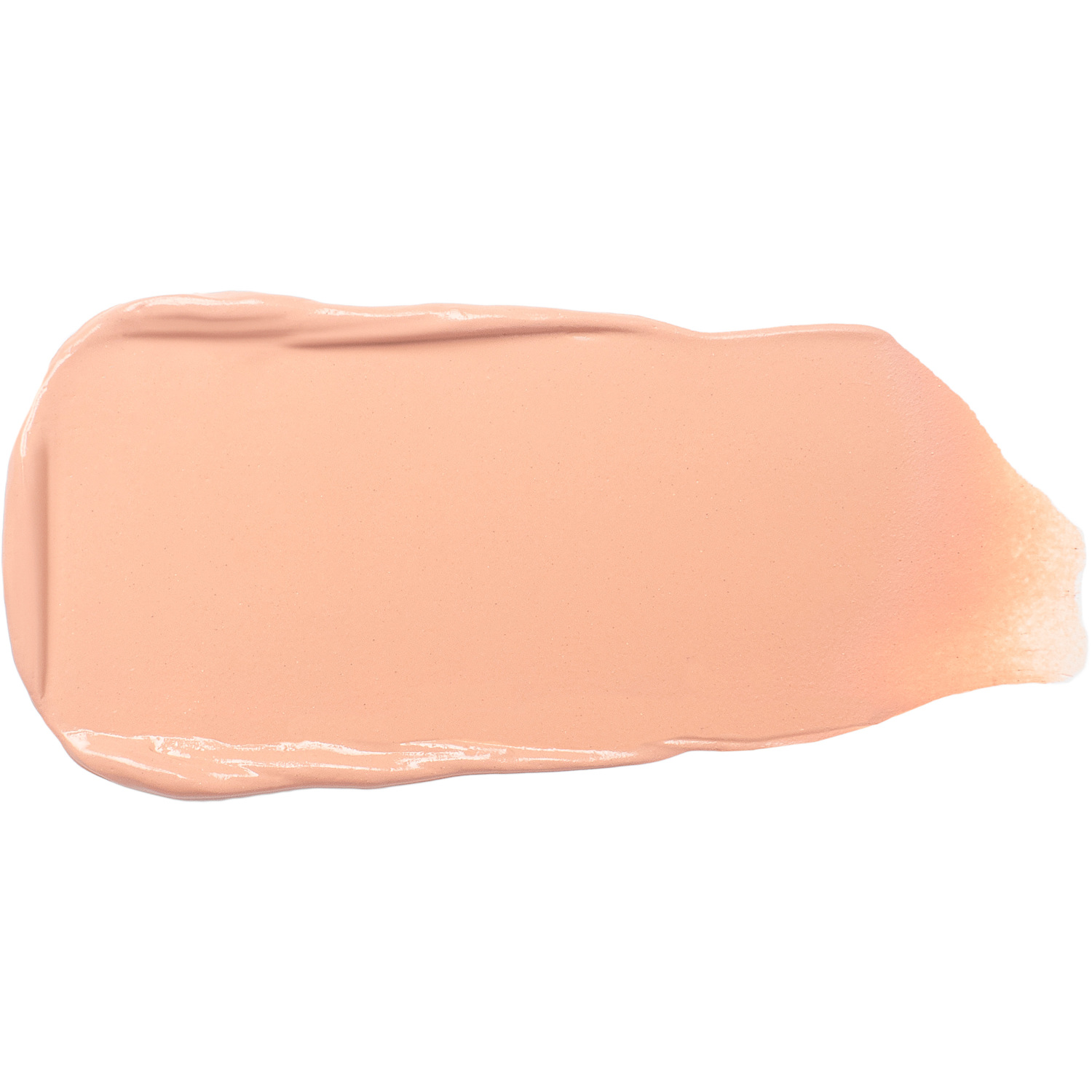 Vivienne Sabo Жидкие тени для век Artiste 247. фото