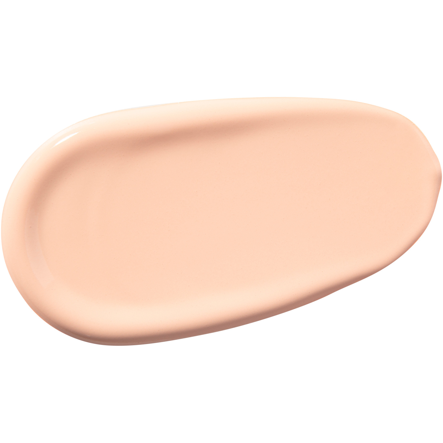 Vivienne Sabo Матовый тональный крем Terra, 23 мл. фото