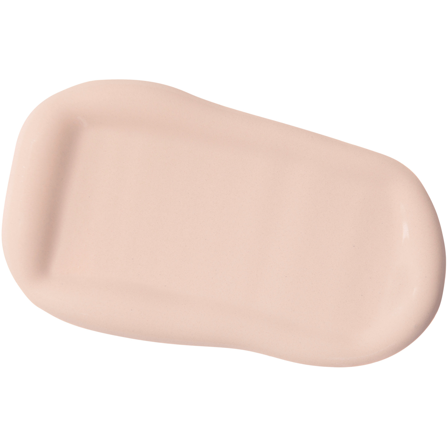 Тональный крем Flamme SPF20, 23 мл Vivienne Sabo Тональный крем Flamme SPF20, 23 мл. фото