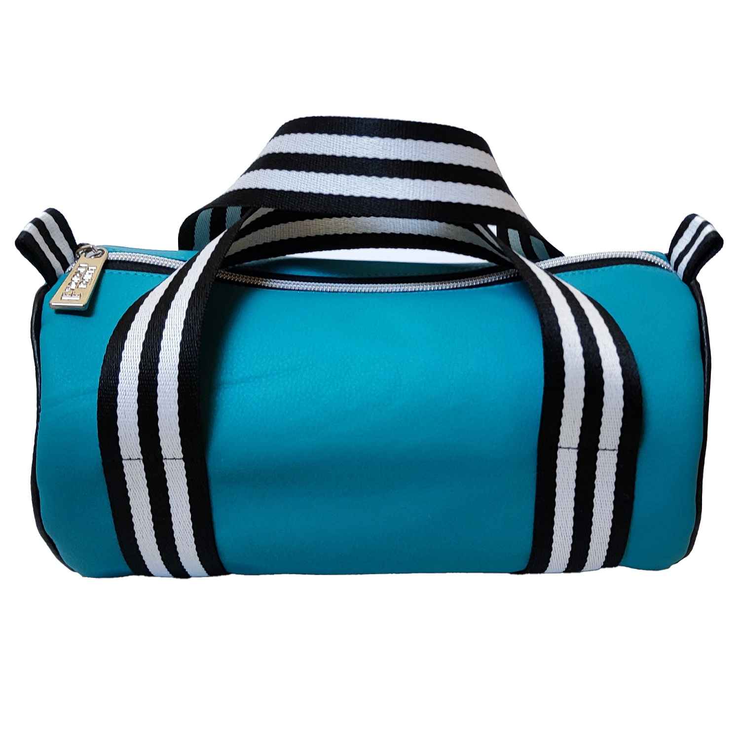 Бридж Кингдом Подарочный набор косметики Ocean Vibes (Bridge Kingdom, ) фото 3