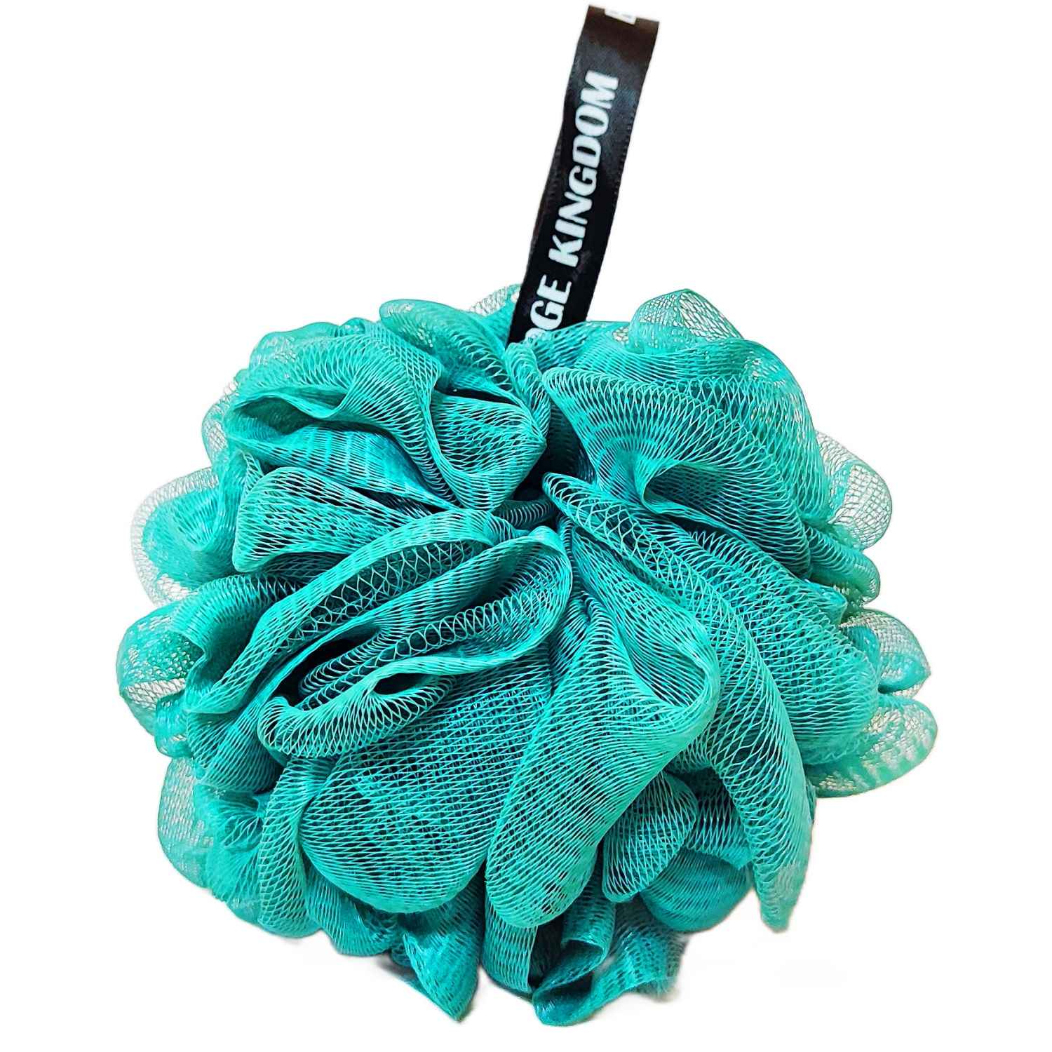 Бридж Кингдом Подарочный набор косметики Ocean Vibes (Bridge Kingdom, ) фото 4