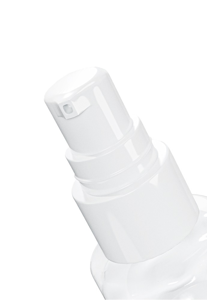 Пуси Гиалуроновая эмульсия для лица, 50 мл (Pusy, Face) фото 8