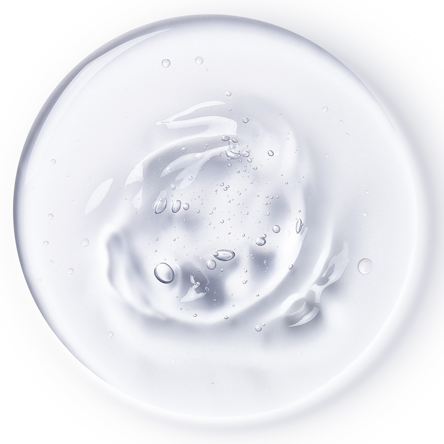 Биодерма Очищающий мицеллярный гель AR+ для кожи с покраснениями, 250 мл (Bioderma, Sensibio) фото 1