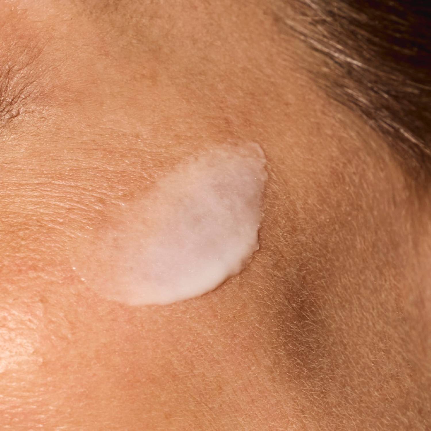 Институт Эстедерм Сыворотка для лица, шеи и декольте, 30 мл (Institut Esthederm, Excellage) фото 2