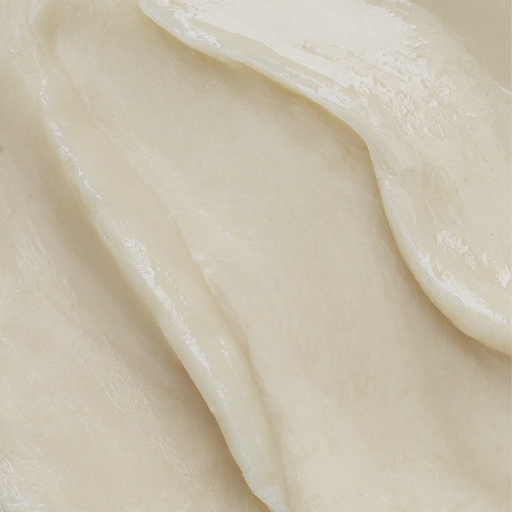 Институт Эстедерм Крем для лица, шеи и декольте, 50 мл (Institut Esthederm, Excellage) фото 1