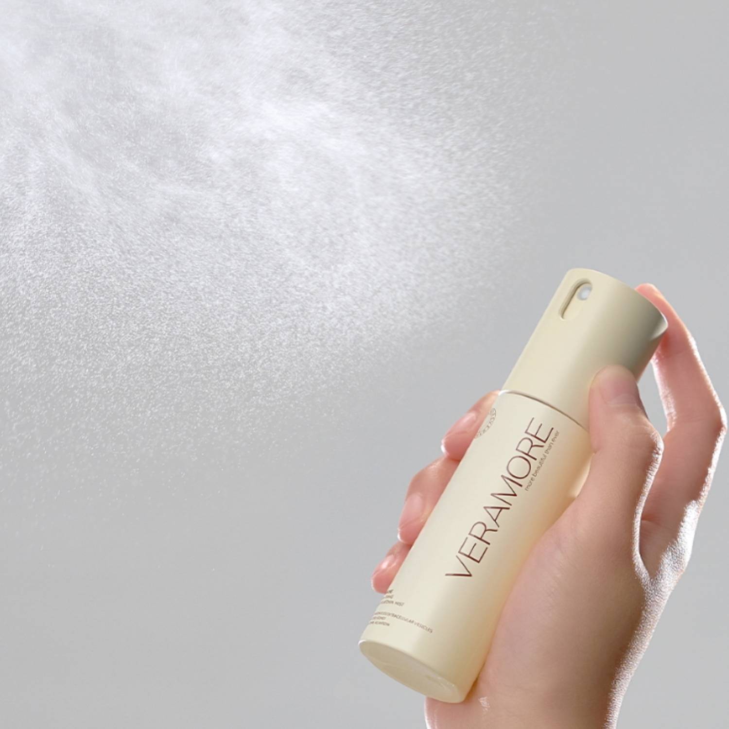 Вераморе Мист для лица Brightening Exo Melatonin, 50 мл (Veramore, ) фото 1