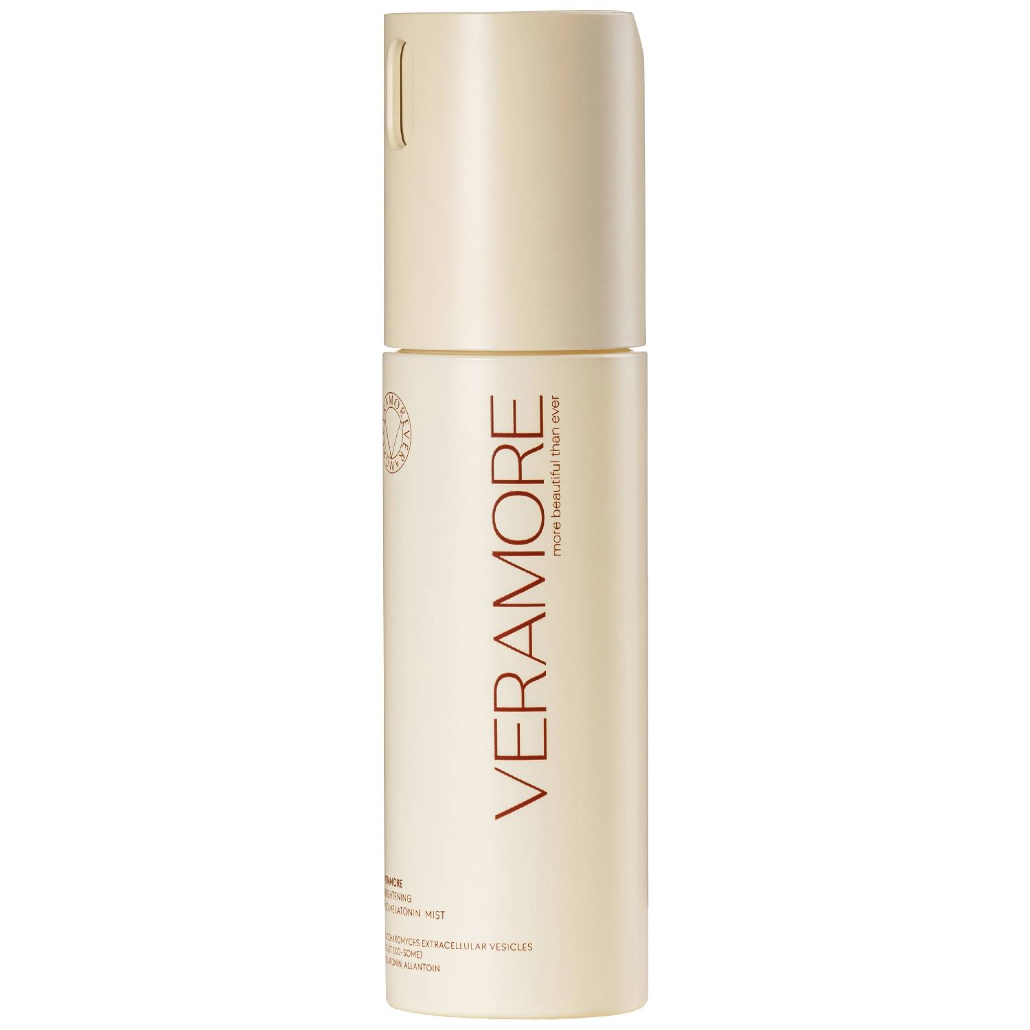 Вераморе Мист для лица Brightening Exo Melatonin, 50 мл (Veramore, ) фото 2