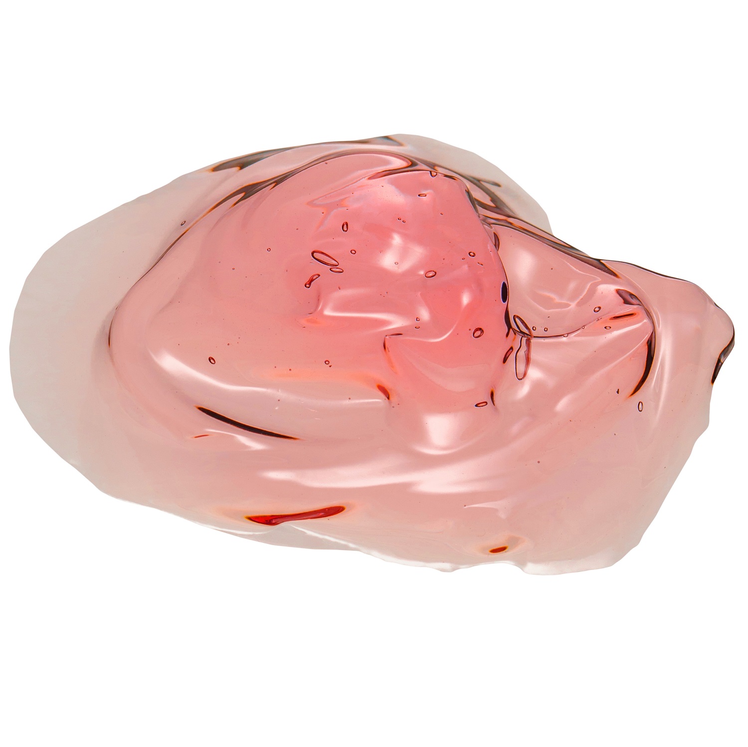 Вераморе Ночная маска со спикулами и коллагеном, 90 мл (Veramore, ) Вераморе Ночная маска со спикулами и коллагеном, 90 мл (Veramore, ) фото 3