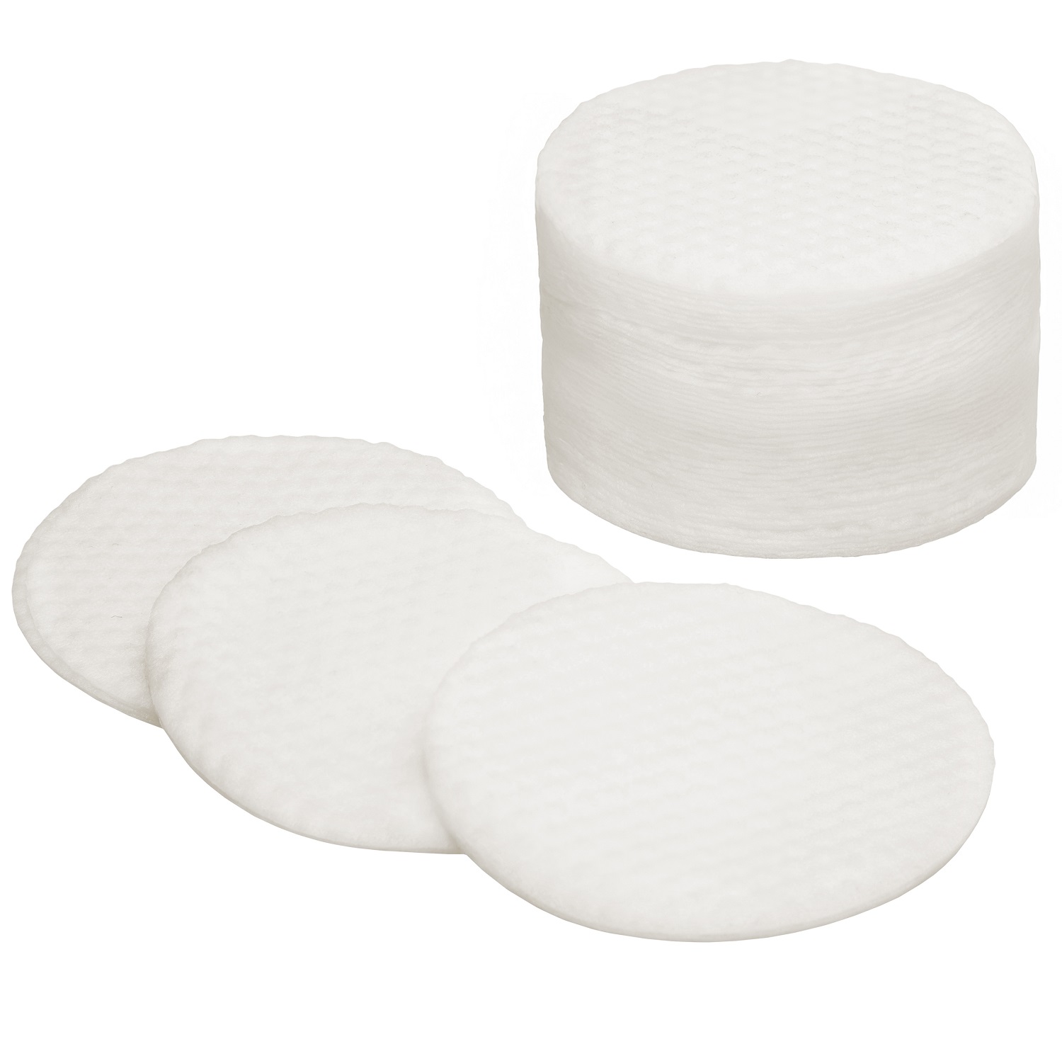 Вераморе Очищающие диски для лица Brightening Daily Cleansing Pad, 70 шт (Veramore, ) фото 6