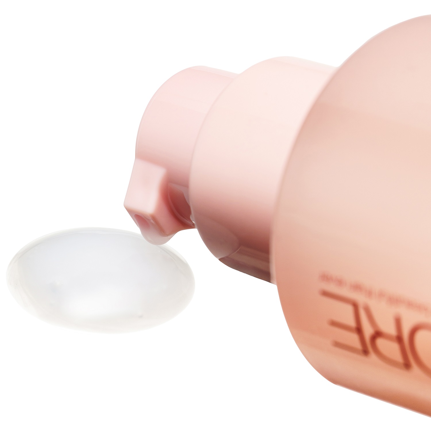 Вераморе Выравнивающая cыворотка с коллагеном и спикулами 1000 единиц, 50 мл (Veramore, ) Вераморе Выравнивающая cыворотка с коллагеном и спикулами 1000 единиц, 50 мл (Veramore, ) фото 2