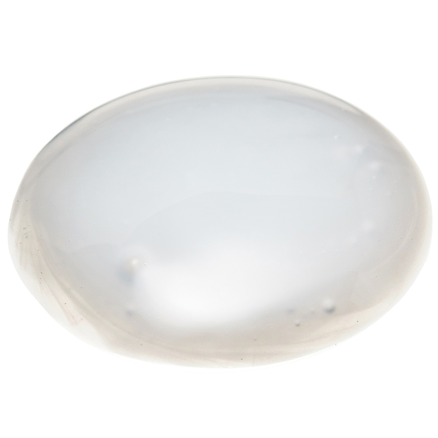 Вераморе Выравнивающая cыворотка с коллагеном и спикулами 1000 единиц, 50 мл (Veramore, ) Вераморе Выравнивающая cыворотка с коллагеном и спикулами 1000 единиц, 50 мл (Veramore, ) фото 3