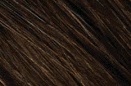 Темно-коричневый