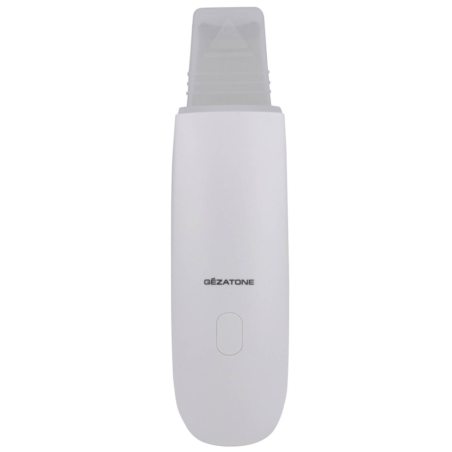 Жезатон Аппарат для ультразвуковой чистки лица, фонофореза, микромассажа Bio Sonic 730 (Gezatone, Массажеры для лица) фото 11