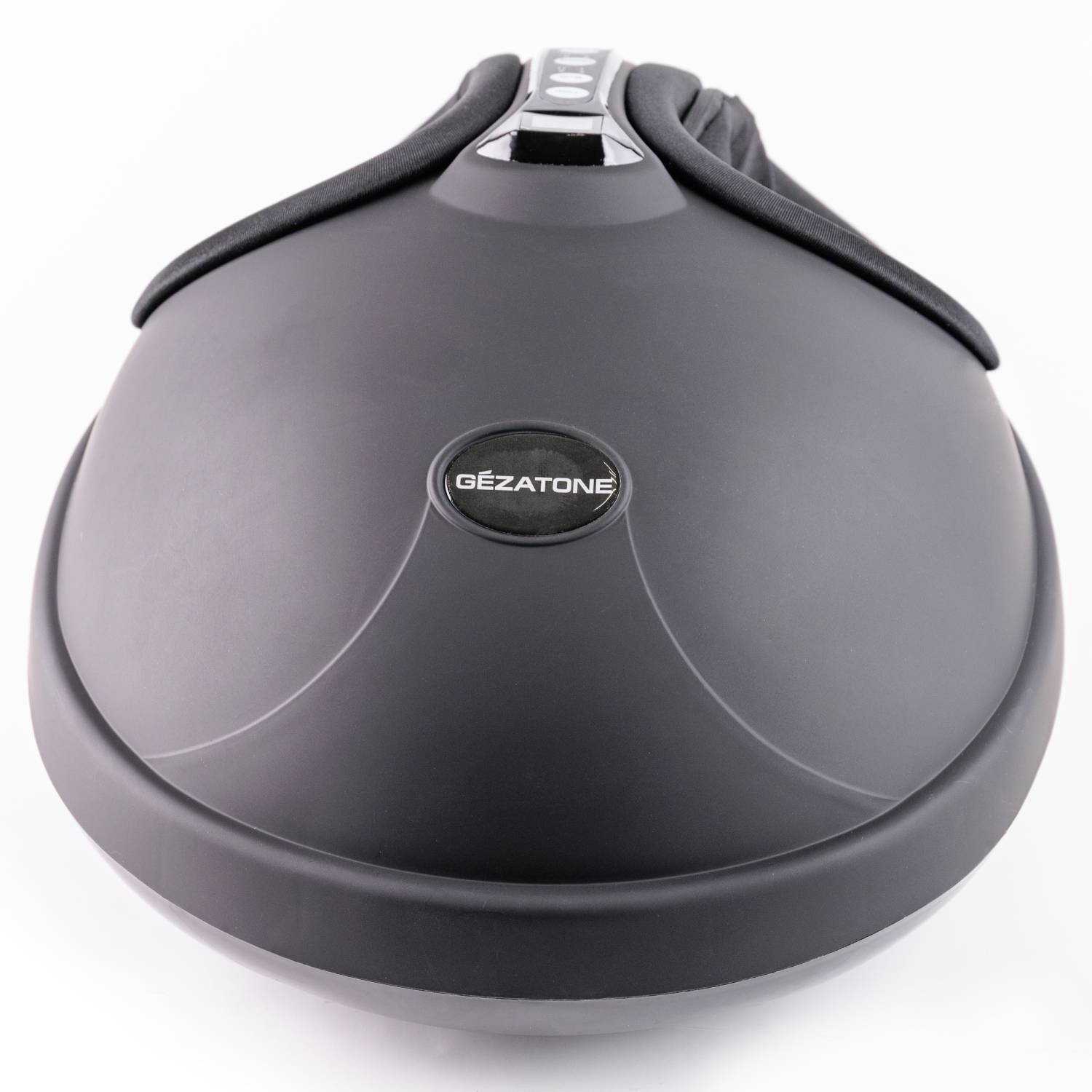 Жезатон Массажер для ног Massage Magic Graphite AMG714 (Gezatone, Массажеры для тела) фото 11