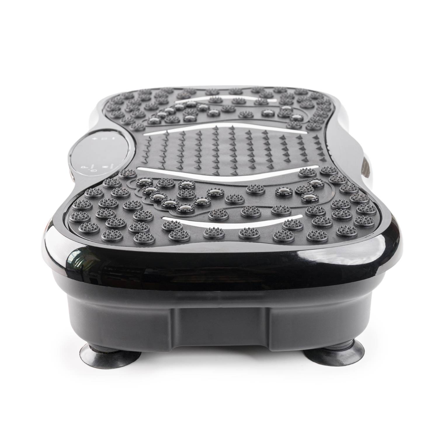 Жезатон Массажер-виброплатформа  для тела FitnessBoard AMG151 (Gezatone, Массажеры для тела) фото 11