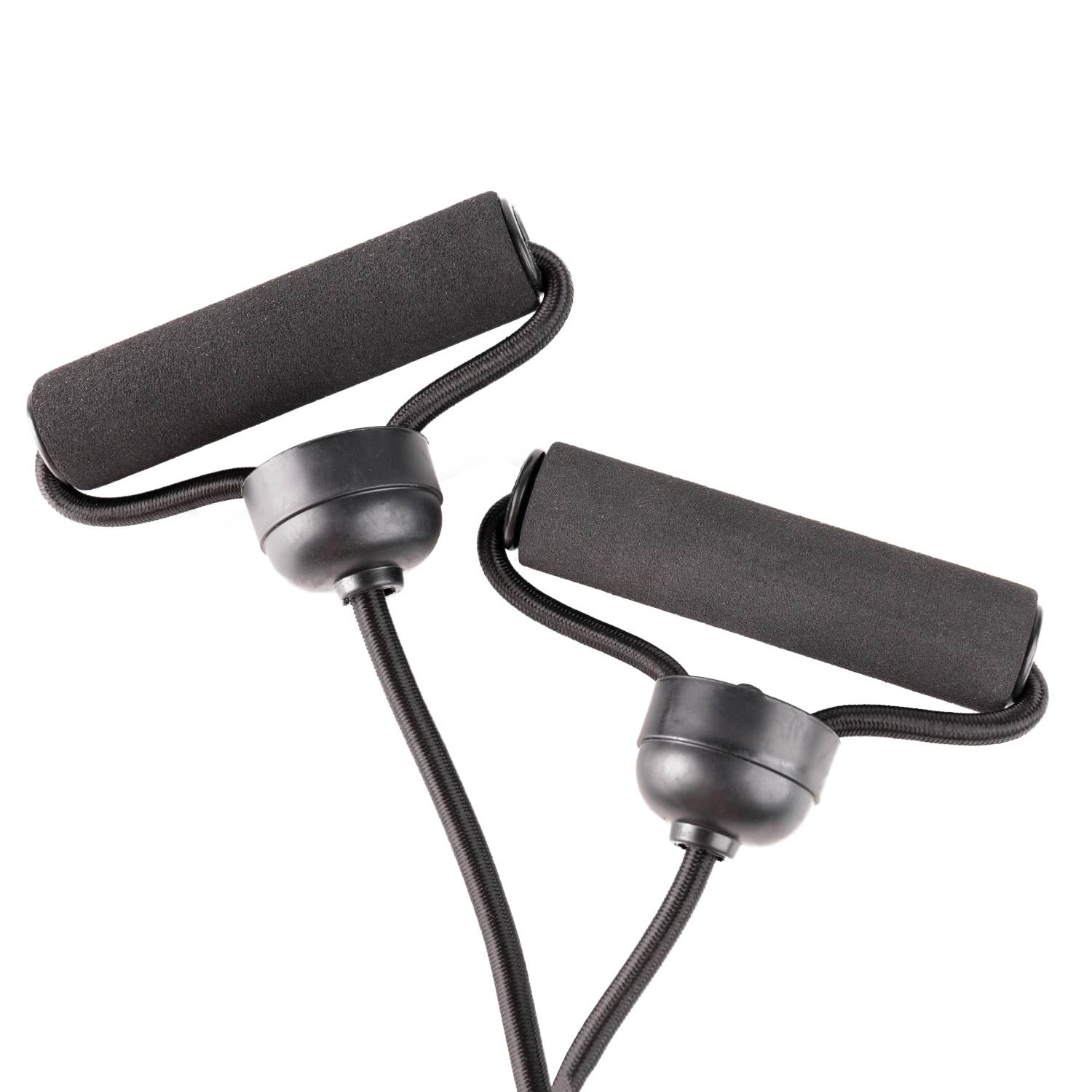 Жезатон Массажер-виброплатформа  для тела FitnessBoard AMG151 (Gezatone, Массажеры для тела) фото 7