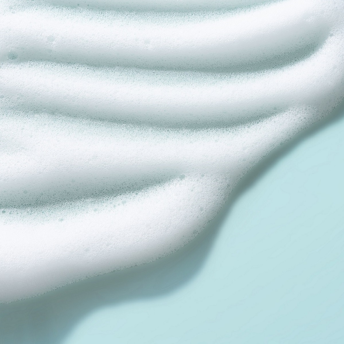 Эта пюр Очищающий мусс для лица, 150 мл (Etat Pur, Уход) Эта пюр Очищающий мусс для лица, 150 мл (Etat Pur, Уход) фото 2