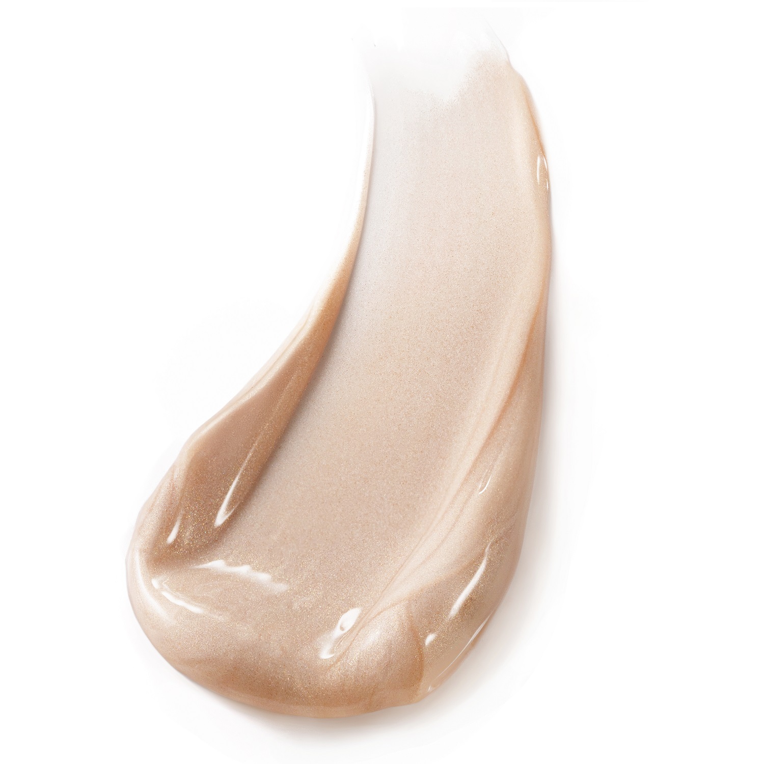 Др.Ф5 Праймер-сыворотка для сияния кожи, 30 мл (Dr.F5, Special Care) фото 1