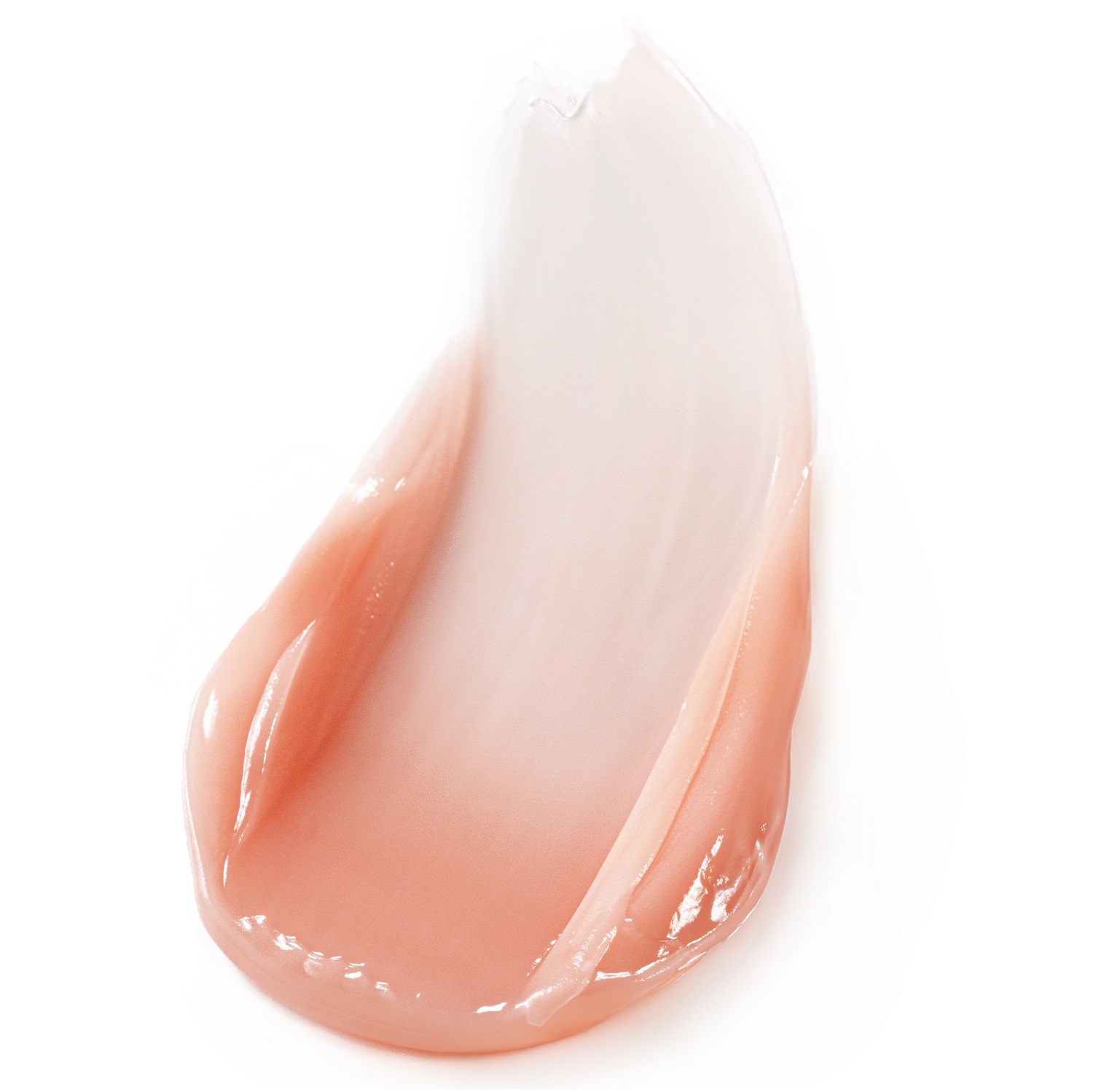 Др.Ф5 Питательный бальзам для губ с витаминами, 10 г (Dr.F5, Exosome) фото 1