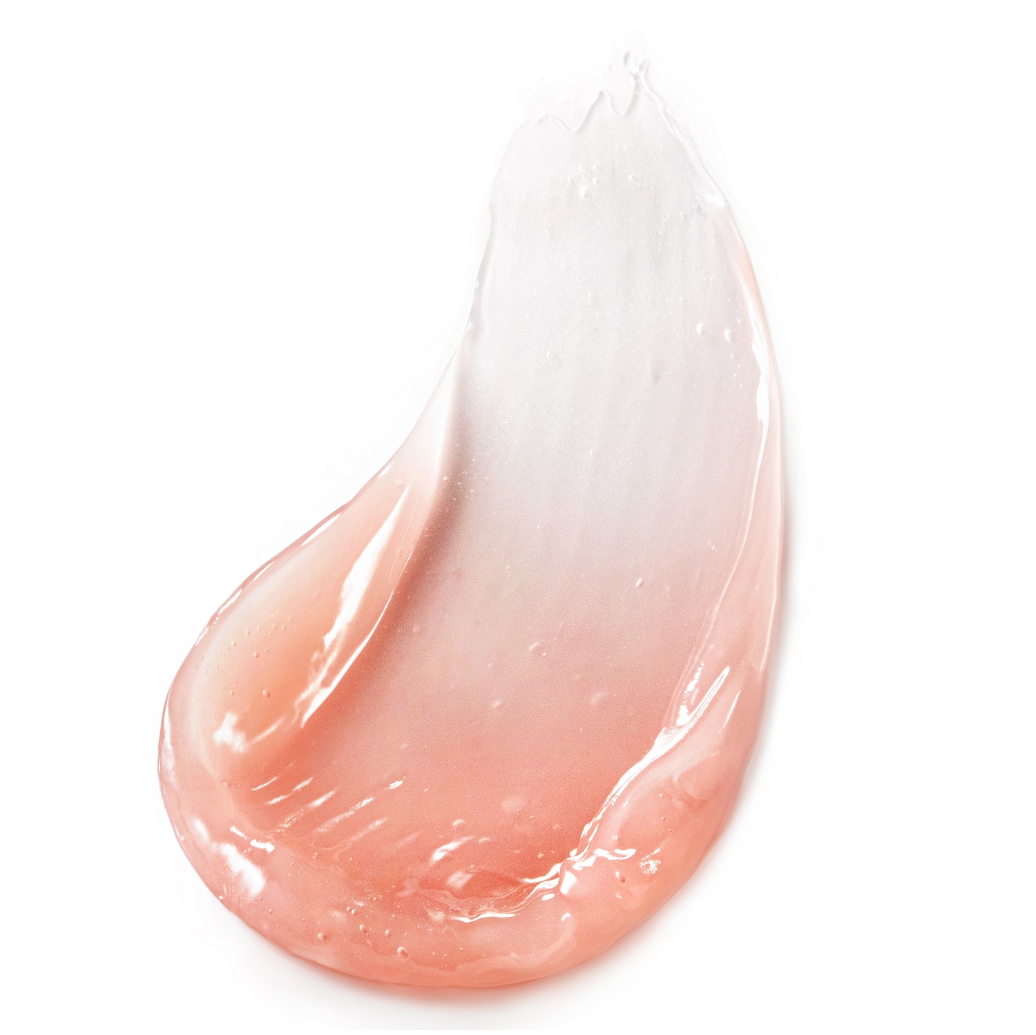 Др.Ф5 Коллагеновая маска для губ с эффектом объема SPF20, 10 г (Dr.F5, Exosome) фото 1