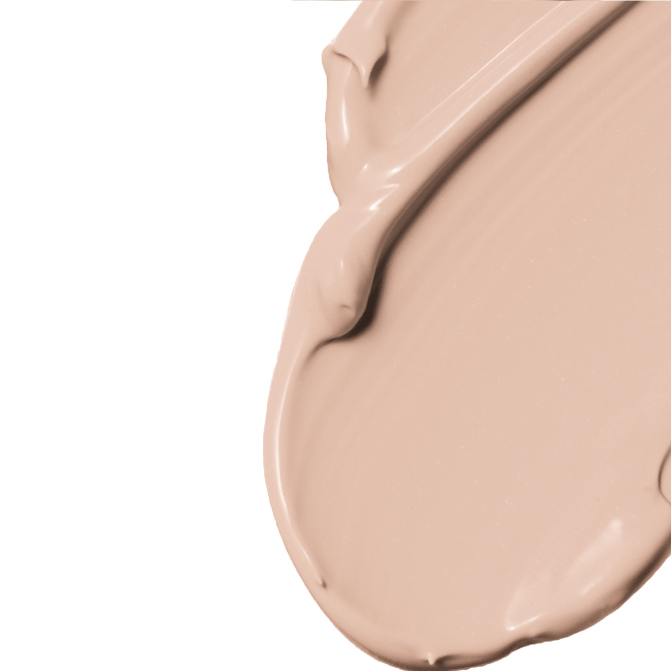 Фрудиа ВВ-крем от несовершенств SPF50+ / PA++++, 40 г (Frudia, Re:proust) фото 1